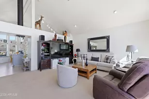 570 Antelope Dr, Clarkdale, AZ 86324 - Photo 18