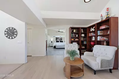 570 Antelope Drive, Clarkdale, AZ 86324 - Photo 12