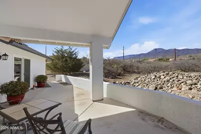 570 Antelope Drive, Clarkdale, AZ 86324 - Photo 8