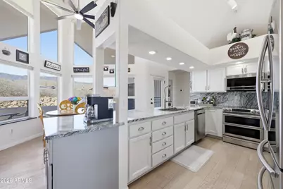 570 Antelope Drive, Clarkdale, AZ 86324 - Photo 8