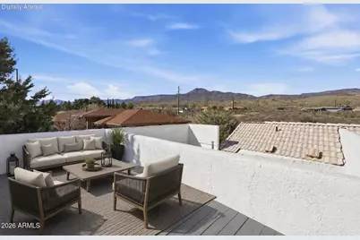 570 Antelope Drive, Clarkdale, AZ 86324 - Photo 32