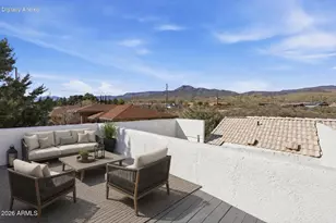570 Antelope Dr, Clarkdale, AZ 86324 - Photo 32