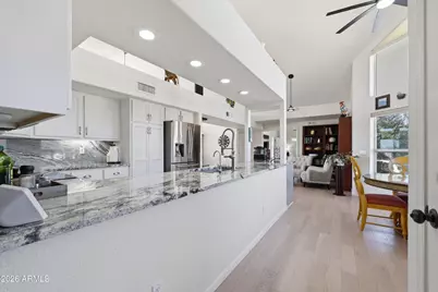 570 Antelope Drive, Clarkdale, AZ 86324 - Photo 16