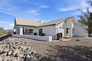 570 Antelope Dr, Clarkdale, AZ 86324 - Photo 8
