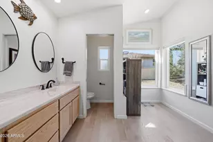 570 Antelope Dr, Clarkdale, AZ 86324 - Photo 22