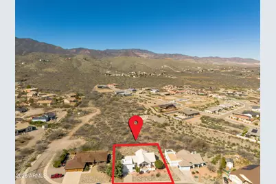 570 Antelope Drive, Clarkdale, AZ 86324 - Photo 38