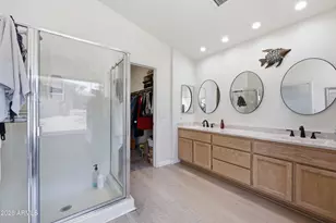 570 Antelope Dr, Clarkdale, AZ 86324 - Photo 26