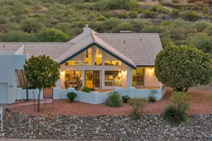 570 Antelope Dr, Clarkdale, AZ 86324 - Photo 2