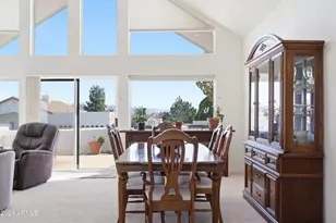 570 Antelope Dr, Clarkdale, AZ 86324 - Photo 20
