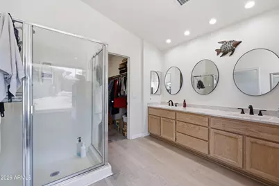 570 Antelope Drive, Clarkdale, AZ 86324 - Photo 26