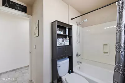 570 Antelope Drive, Clarkdale, AZ 86324 - Photo 30