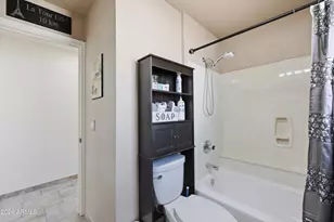 570 Antelope Dr, Clarkdale, AZ 86324 - Photo 30