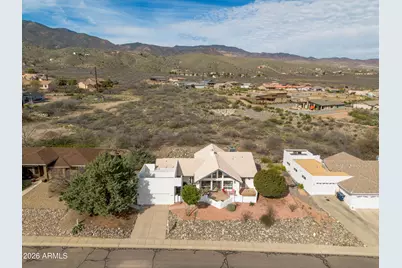 570 Antelope Drive, Clarkdale, AZ 86324 - Photo 34