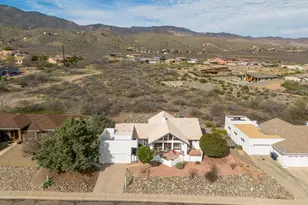 570 Antelope Dr, Clarkdale, AZ 86324 - Photo 34