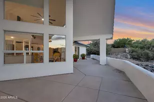 570 Antelope Dr, Clarkdale, AZ 86324 - Photo 10