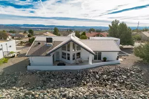 570 Antelope Dr, Clarkdale, AZ 86324 - Photo 1