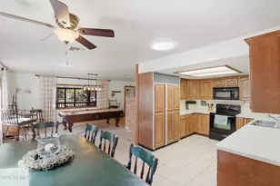 6740 W Ridge Rd, Pine, AZ 85544 - Photo 10