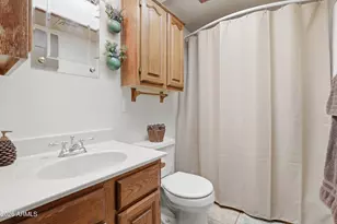 6740 W Ridge Rd, Pine, AZ 85544 - Photo 14