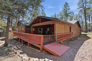 6740 W Ridge Rd, Pine, AZ 85544 - Photo 28