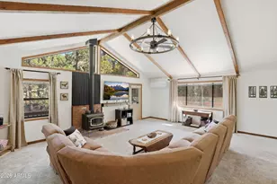 6740 W Ridge Rd, Pine, AZ 85544 - Photo 6