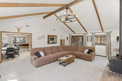 6740 W Ridge Road, Pine, AZ 85544 - Photo 8