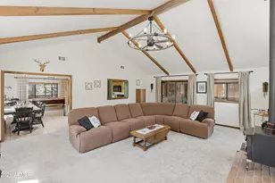 6740 W Ridge Rd, Pine, AZ 85544 - Photo 8