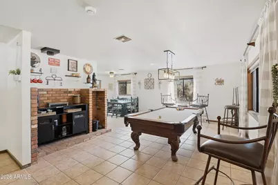 6740 W Ridge Road, Pine, AZ 85544 - Photo 20