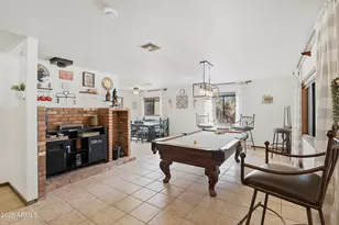 6740 W Ridge Rd, Pine, AZ 85544 - Photo 20