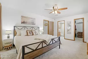 6740 W Ridge Rd, Pine, AZ 85544 - Photo 12