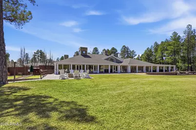 3441 Griffiths Spring, Flagstaff, AZ 86005 - Photo 56