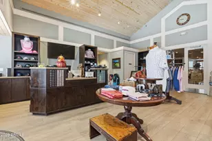 3441 Griffiths Spring, Flagstaff, AZ 86005 - Photo 60