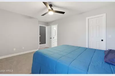 3441 Griffiths Spring, Flagstaff, AZ 86005 - Photo 38