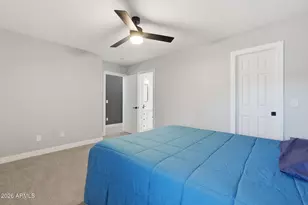 3441 Griffiths Spring, Flagstaff, AZ 86005 - Photo 38