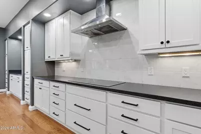 3441 Griffiths Spring, Flagstaff, AZ 86005 - Photo 24