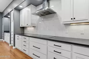 3441 Griffiths Spring, Flagstaff, AZ 86005 - Photo 24