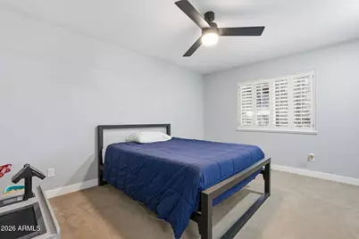 3441 Griffiths Spring, Flagstaff, AZ 86005 - Photo 40