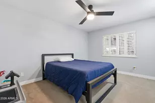 3441 Griffiths Spring, Flagstaff, AZ 86005 - Photo 40