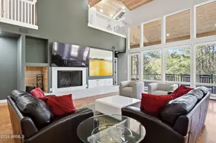 3441 Griffiths Spring, Flagstaff, AZ 86005 - Photo 16