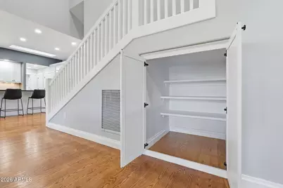 3441 Griffiths Spring, Flagstaff, AZ 86005 - Photo 36