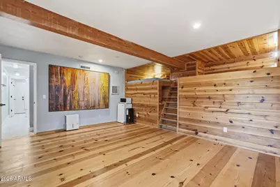 3441 Griffiths Spring, Flagstaff, AZ 86005 - Photo 46