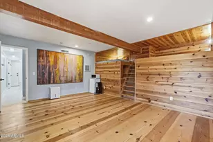 3441 Griffiths Spring, Flagstaff, AZ 86005 - Photo 46