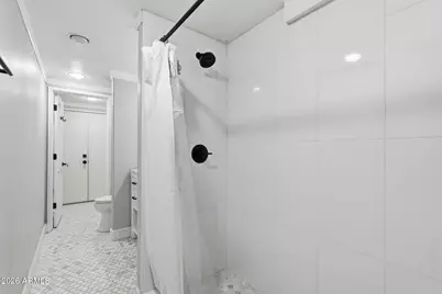 3441 Griffiths Spring, Flagstaff, AZ 86005 - Photo 48