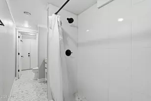 3441 Griffiths Spring, Flagstaff, AZ 86005 - Photo 48