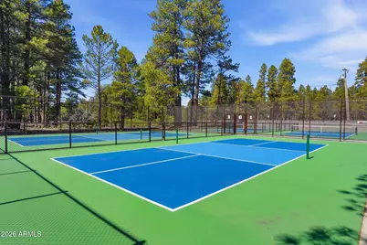 3441 Griffiths Spring, Flagstaff, AZ 86005 - Photo 64