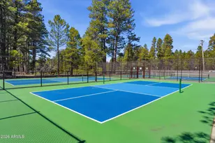 3441 Griffiths Spring, Flagstaff, AZ 86005 - Photo 64