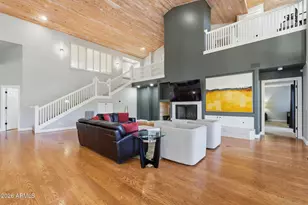 3441 Griffiths Spring, Flagstaff, AZ 86005 - Photo 12