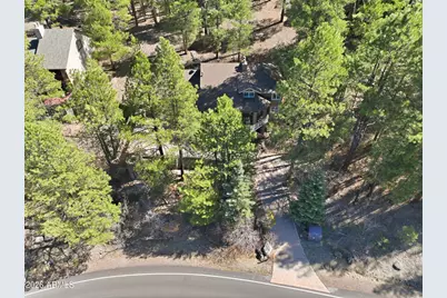 3441 Griffiths Spring, Flagstaff, AZ 86005 - Photo 4