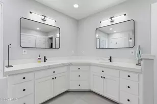 3441 Griffiths Spring, Flagstaff, AZ 86005 - Photo 32