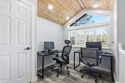 3441 Griffiths Spring, Flagstaff, AZ 86005 - Photo 42