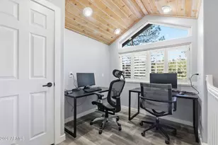 3441 Griffiths Spring, Flagstaff, AZ 86005 - Photo 42